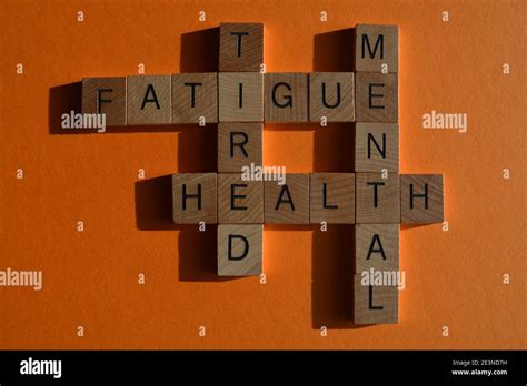 crossword clue tiredness|Tiredness (7) Crossword Clue .